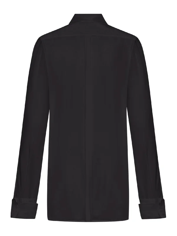 sportmax_slim-fit-silk-shirt_black_2422116011600-006black