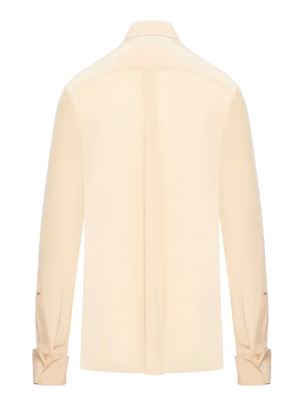 sportmax_slim-fit-silk-shirt_nude-neutrals_2422116011600-040nude