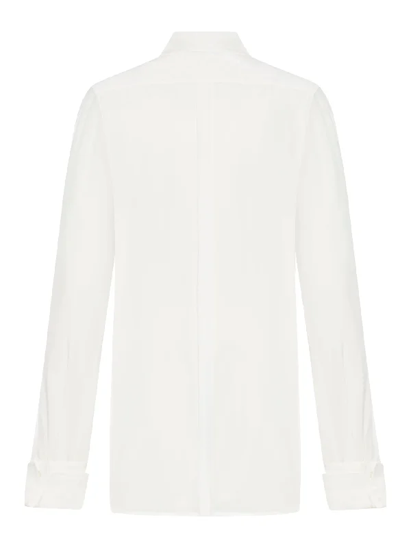 sportmax_slim-fit-silk-shirt_white_2422116011600-008white