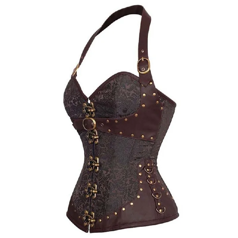 steampunk-jacquard-corset-with-details