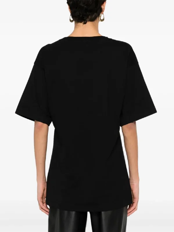 stella-mccartney-crochet-cutout-opened-sleeves-tee-tees-600042683blk