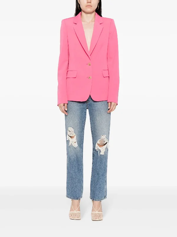 stella-mccartney-iconic-regular-jacket-jackets-600042655pnk