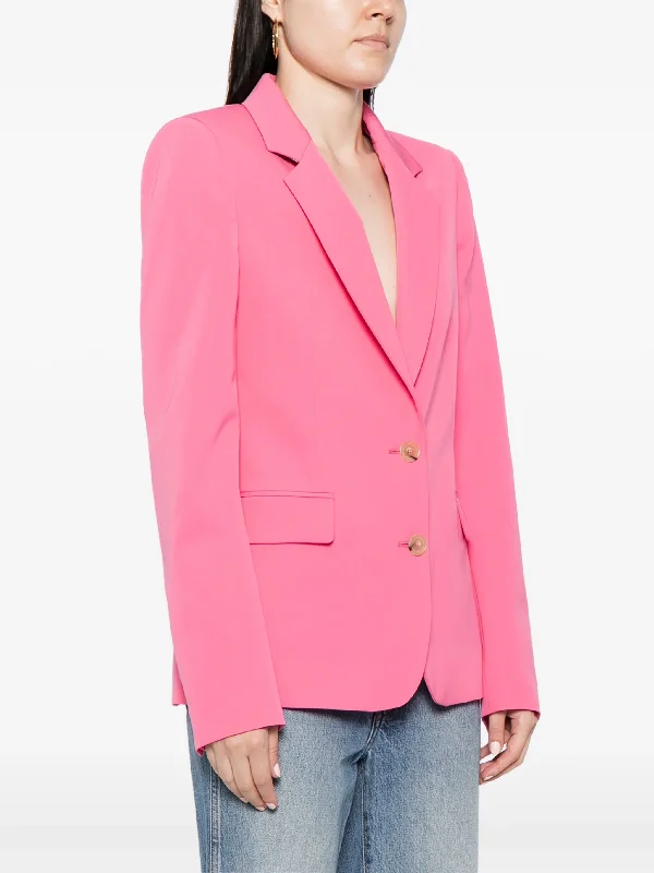 stella-mccartney-iconic-regular-jacket-jackets-600042655pnk