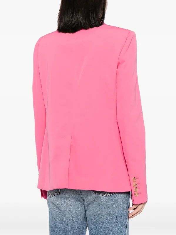 stella-mccartney-iconic-regular-jacket-jackets-600042655pnk