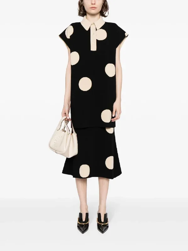 stella-mccartney-polka-dots-knit-skirt-skirts-600049189dot