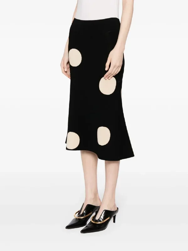 stella-mccartney-polka-dots-knit-skirt-skirts-600049189dot