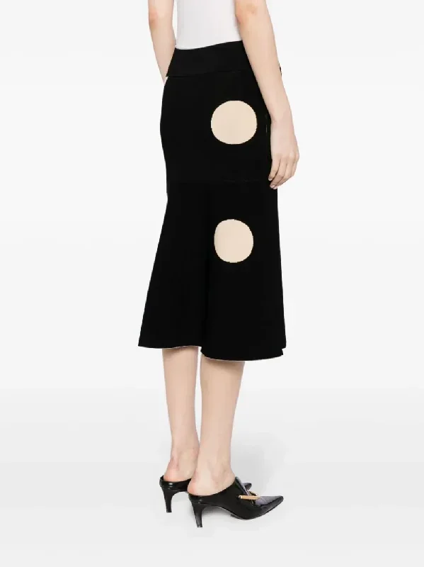 stella-mccartney-polka-dots-knit-skirt-skirts-600049189dot