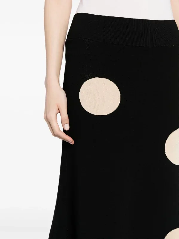 stella-mccartney-polka-dots-knit-skirt-skirts-600049189dot