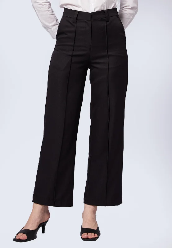 straight-cut-crease-trousers-24b077-black