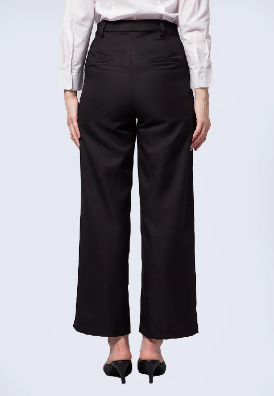 straight-cut-crease-trousers-24b077-black