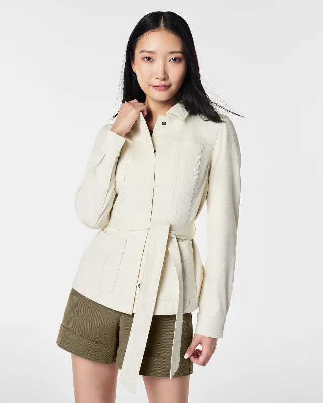 stretch-twill-tie-front-shirt-jacket