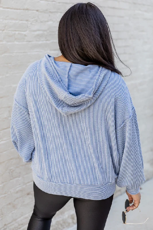 stylish-splendor-blue-hoodie