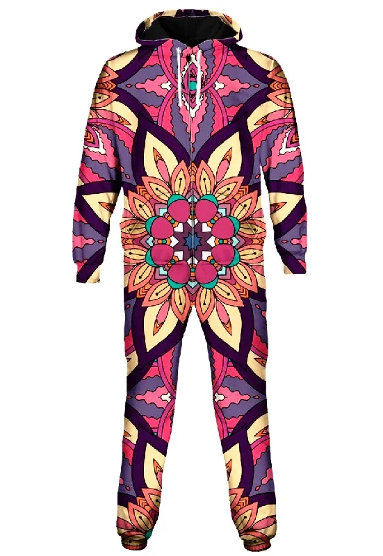 Summer Lover Onesie