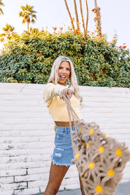 summer-of-fun-lace-up-crop-top-in-yellow