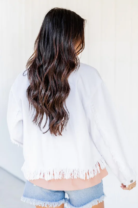 sun-up-in-the-saddle-white-fringe-hem-denim-jacket