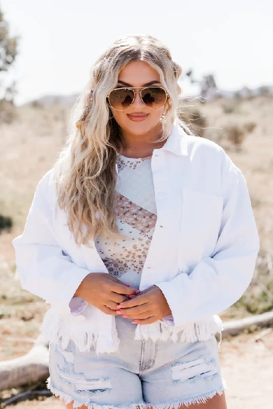 sun-up-in-the-saddle-white-fringe-hem-denim-jacket