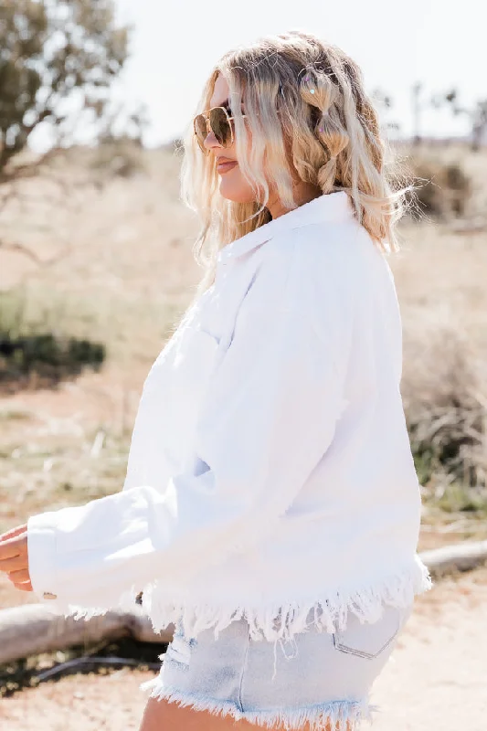 sun-up-in-the-saddle-white-fringe-hem-denim-jacket