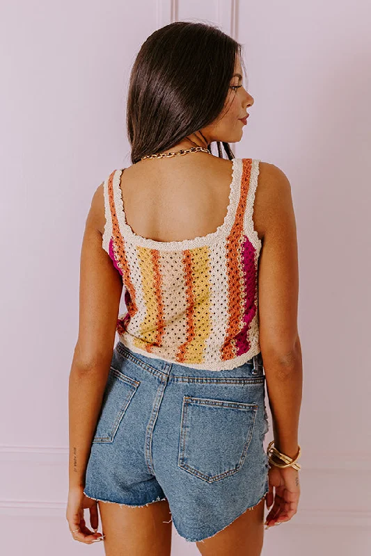 sunshine-pact-knit-top