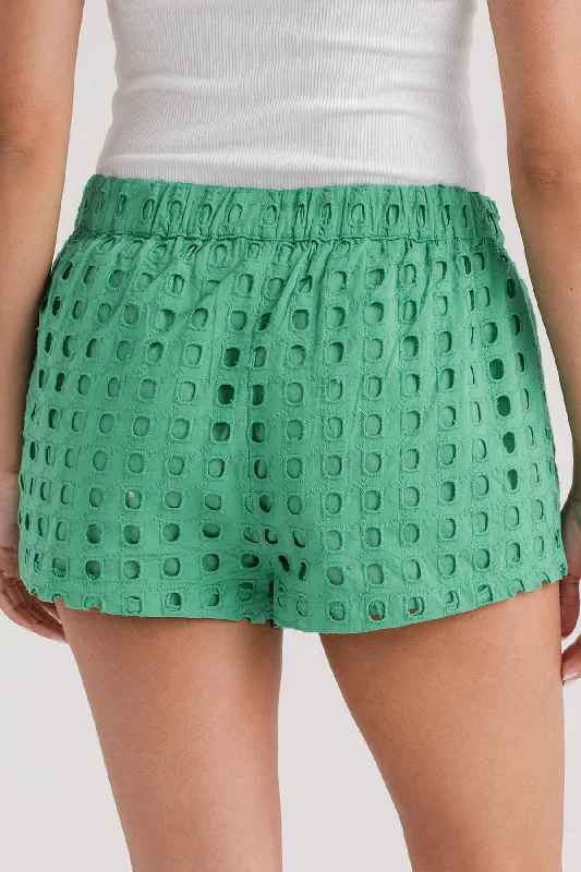 surf-gypsy-box-eyelet-shorts