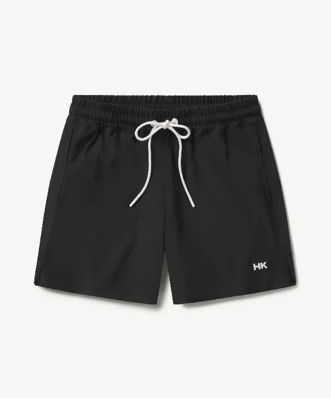 Swim Trunk — 5″