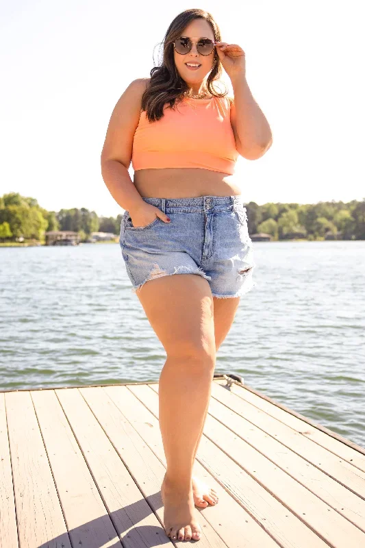 swimming-at-sunset-swim-bottoms-orange