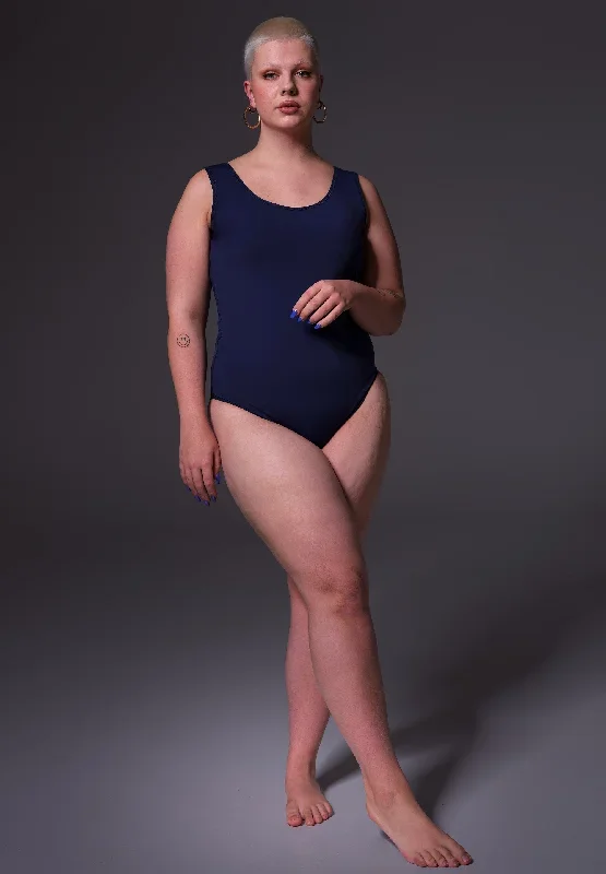 swimsuit-34-darkblue