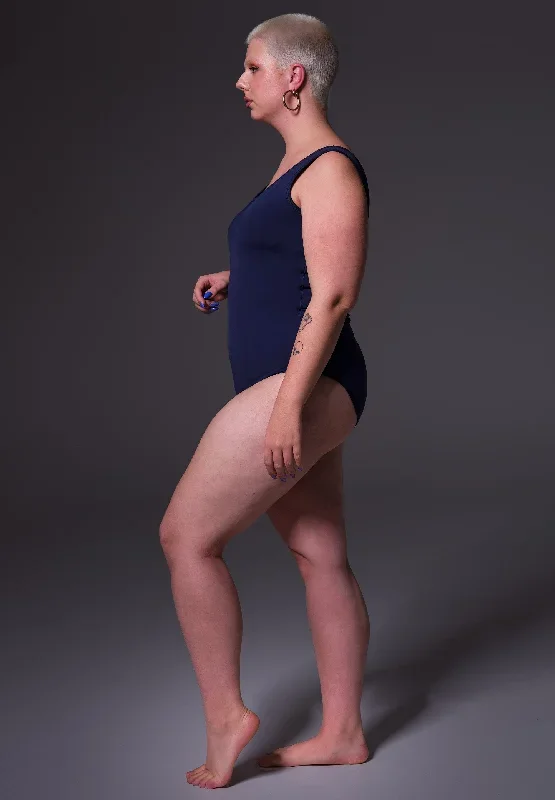 swimsuit-34-darkblue