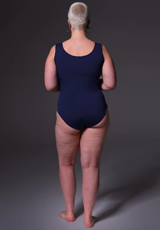 swimsuit-34-darkblue