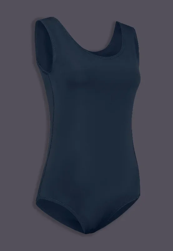 swimsuit-34-darkblue