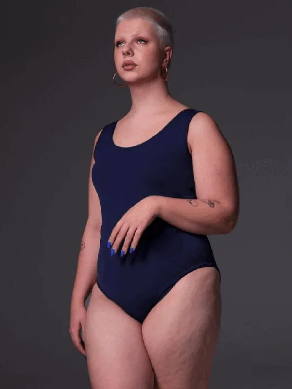 swimsuit-34-darkblue