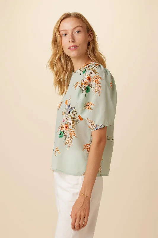 sylvia-washable-silk-blouse-cannes-floral