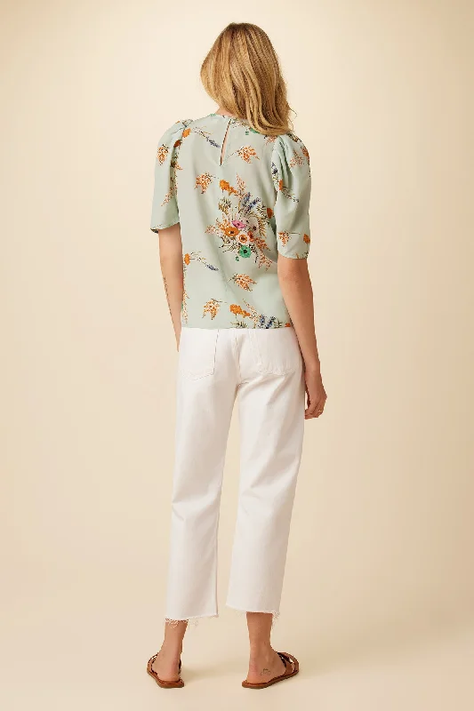 sylvia-washable-silk-blouse-cannes-floral