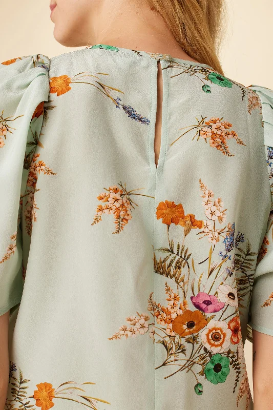 sylvia-washable-silk-blouse-cannes-floral