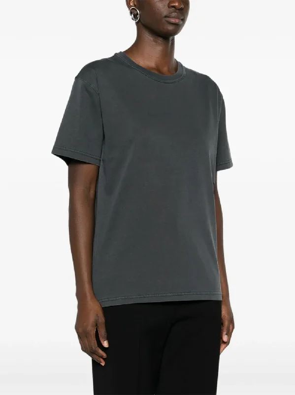 t-by-alexander-wang-puff-logo-tee-in-essential-cotton-jersey-tees-600049274gry