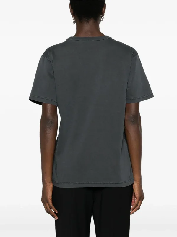 t-by-alexander-wang-puff-logo-tee-in-essential-cotton-jersey-tees-600049274gry