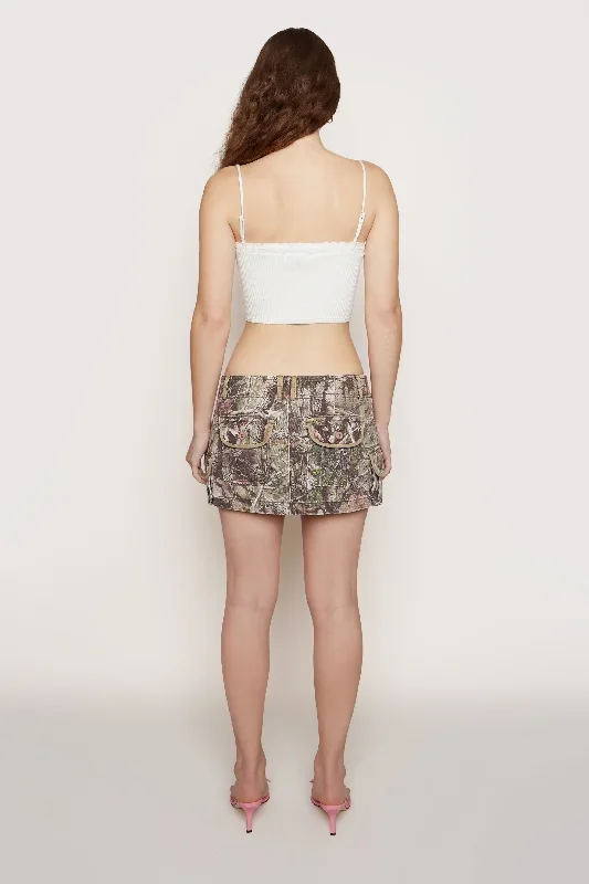 tactical-cargo-skirt-camo