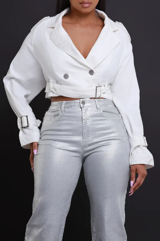 take-the-shot-cropped-denim-jacket-white