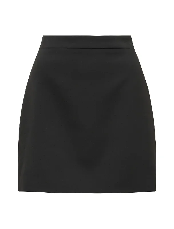 tatum-satin-mini-skirt-28768001