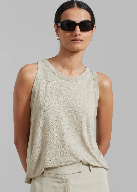 taya-tank-top-olive