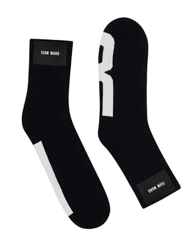 team-wang-design-the-original-1-sock-600037009blk