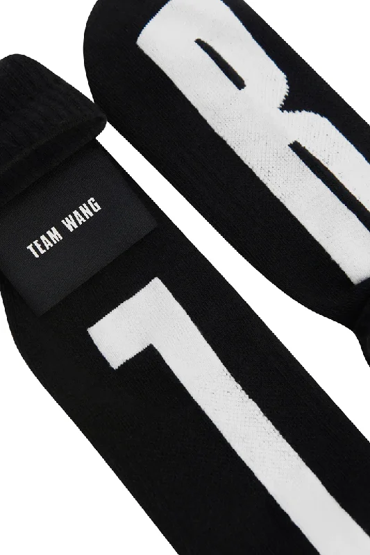 team-wang-design-the-original-1-sock-600037009blk