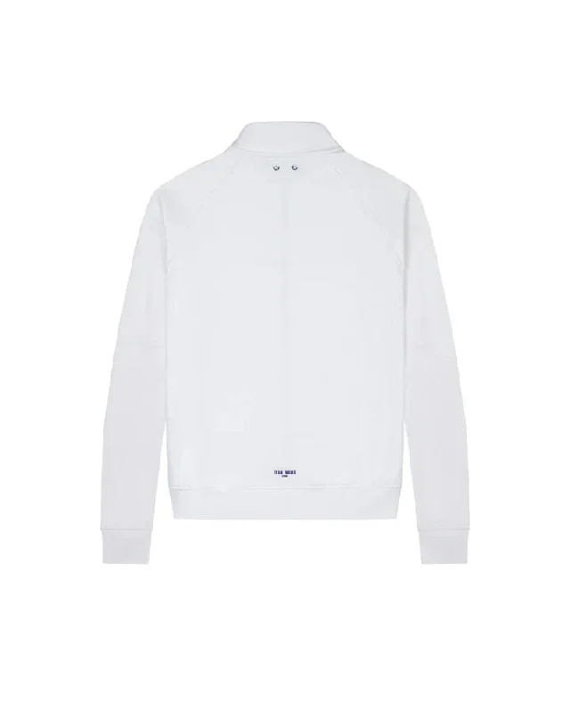 team-wang-design-x-chuang-asia-twd-x-chuang-asia-zip-up-casual-jacket-blouson-600050594wht