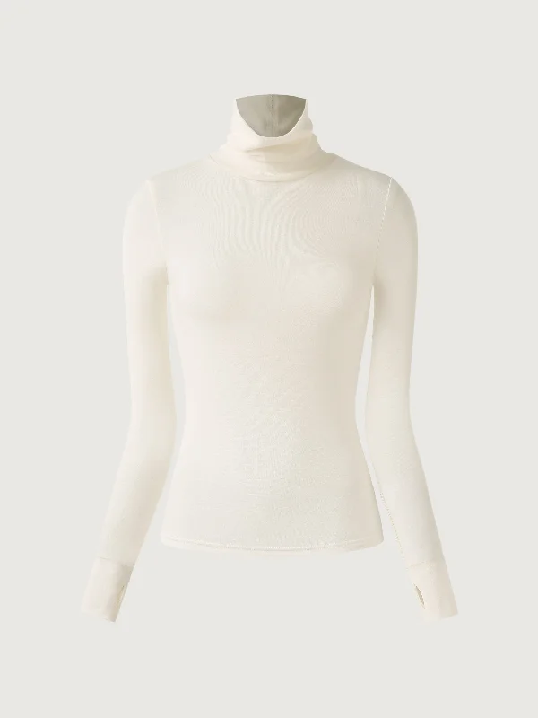 tencel-wool-semi-sheer-turtleneck-top