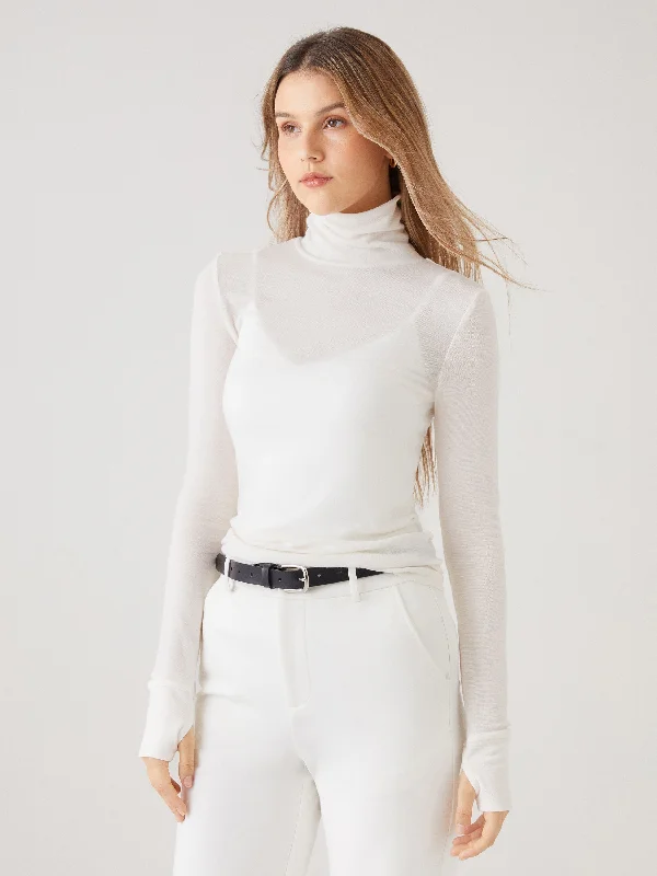 tencel-wool-semi-sheer-turtleneck-top