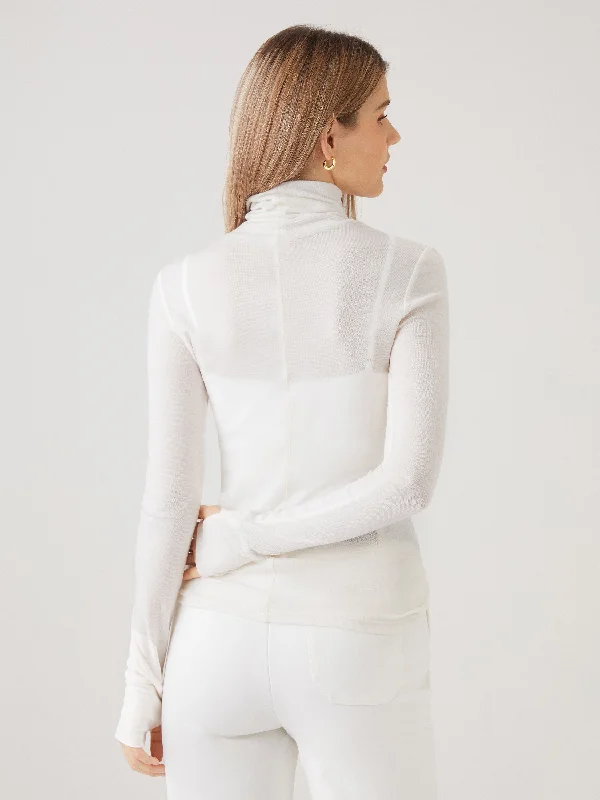 tencel-wool-semi-sheer-turtleneck-top