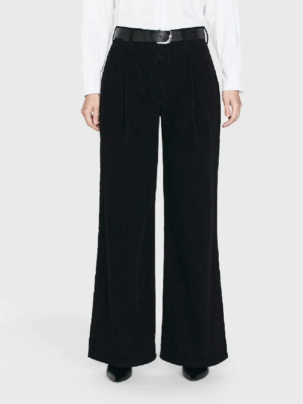 the-corduroy-trouser-black