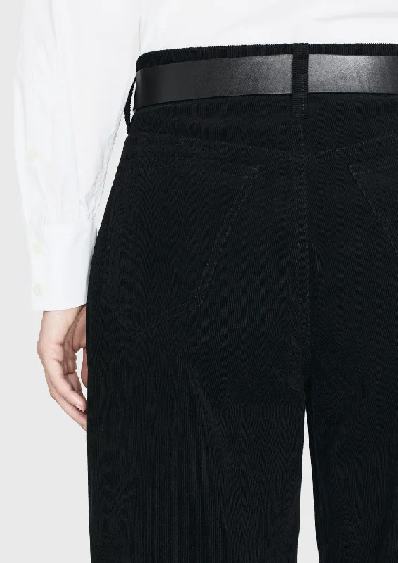 the-corduroy-trouser-black