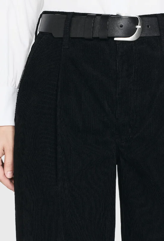 the-corduroy-trouser-black