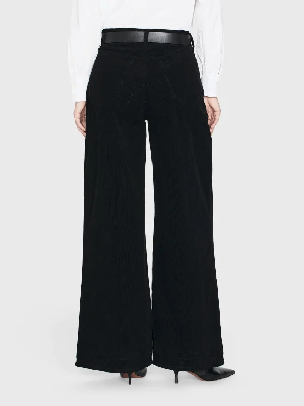 the-corduroy-trouser-black