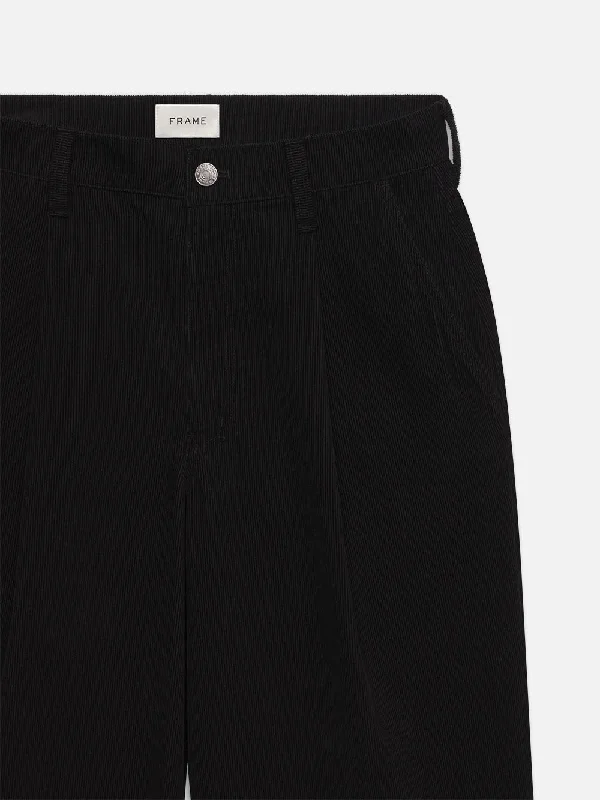 the-corduroy-trouser-black